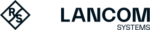 LANCOM Systems GmbH